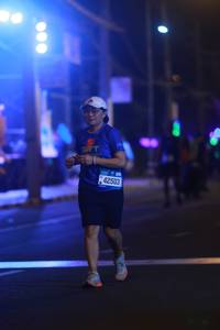 BIB: 42503
                            <button type="button" onclick="openModal(20925713)" class="btn btn-primary btn-sm float-right btn-popup" data-toggle="modal" data-target=".modal-high-quality">
                        <i class="fas fa-shopping-cart"></i> Add to Cart
                    </button>
                                            <button type="button" onclick="isThisMe(20925713, true)" class="btn btn-success btn-sm float-right btn-popup btn-isme hidden" data-toggle="tooltip" data-placement="bottom" title="นี่คือรูปของคุณใช่ไหม คลิกที่นี่เพื่อเอาเข้าอัลบั้ม">
                        <i class="fas fa-plus"></i> Add to album
                    </button>
                    <button type="button" onclick="isThisMe(20925713, false)" class="btn btn-warning btn-sm float-right btn-popup btn-isnotme hidden">
                        <i class="fas fa-ban"></i> Remove from album
                    </button>